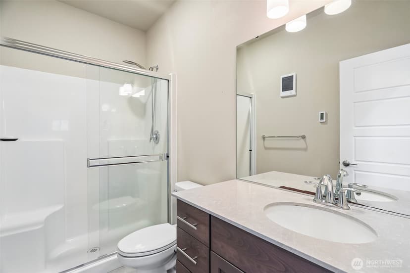 Property photo for 35816 2nd Avenue SW, Federal Way photo 21