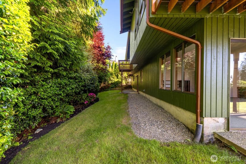 Property photo for 5119 23rd Ave W, Everett photo 37