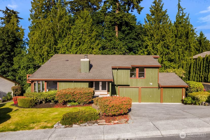 Property photo for 5119 23rd Ave W, Everett photo 10