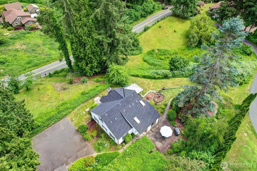 Property photo for 7208 83rd Avenue SE, Snohomish photo 27