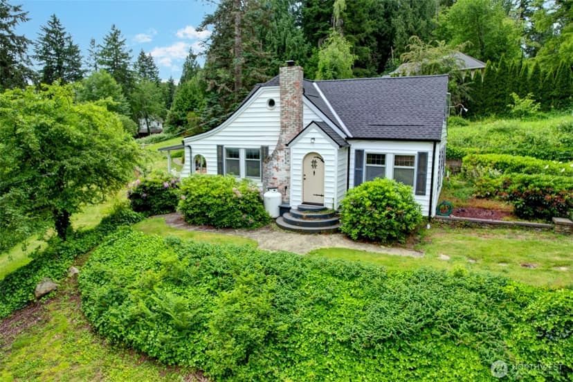 Property photo for 7208 83rd Avenue SE, Snohomish