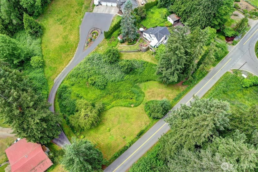 Property photo for 7208 83rd Avenue SE, Snohomish photo 29