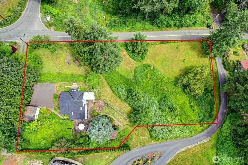Property photo for 7208 83rd Avenue SE, Snohomish photo 35