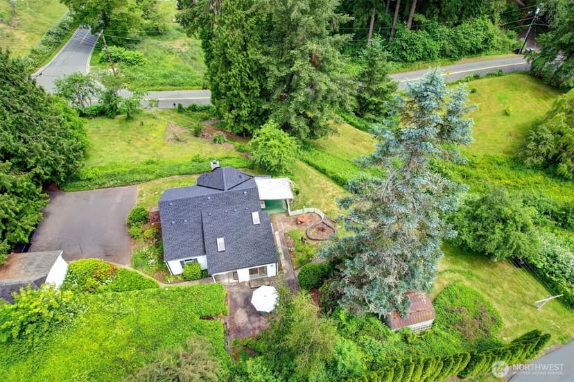 Property photo for 7208 83rd Avenue SE, Snohomish photo 26