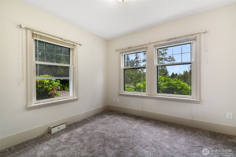 Property photo for 7208 83rd Avenue SE, Snohomish photo 12