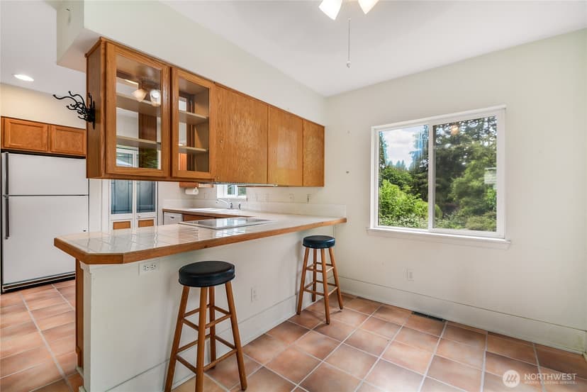 Property photo for 7208 83rd Avenue SE, Snohomish photo 10