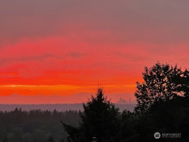 Property photo for 5525 Highland Drive, Bellevue photo 7