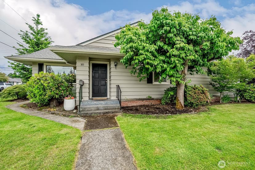 Property photo for 301 S Dunham Avenue, Arlington photo 35