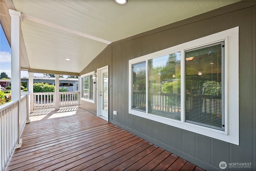 Property photo for 10002 191st Street E, Puyallup photo 2