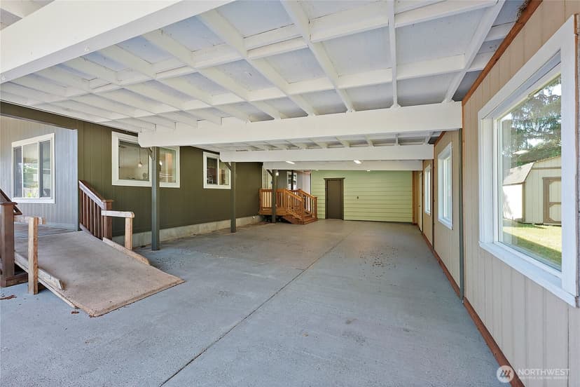 Property photo for 10002 191st Street E, Puyallup photo 27