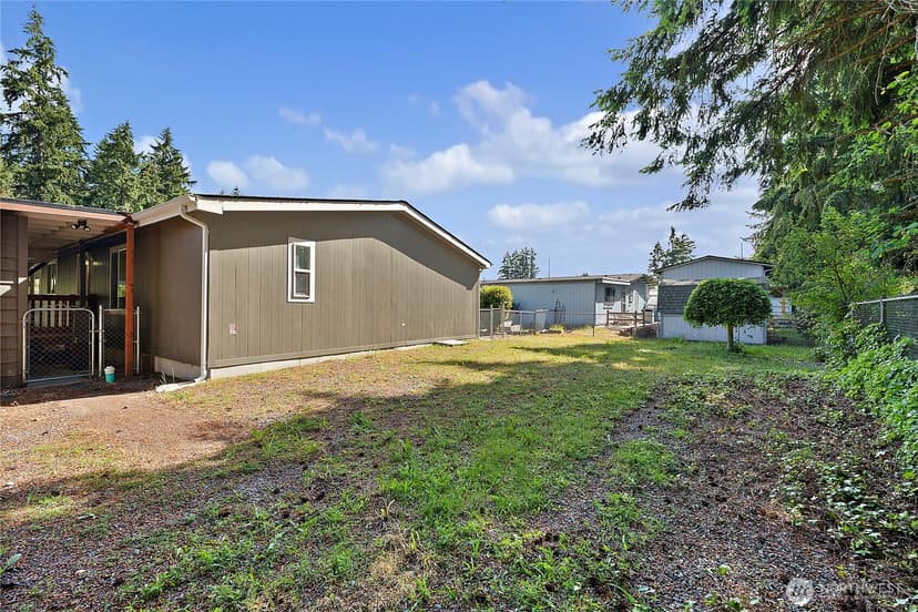 Property photo for 10002 191st Street E, Puyallup photo 29