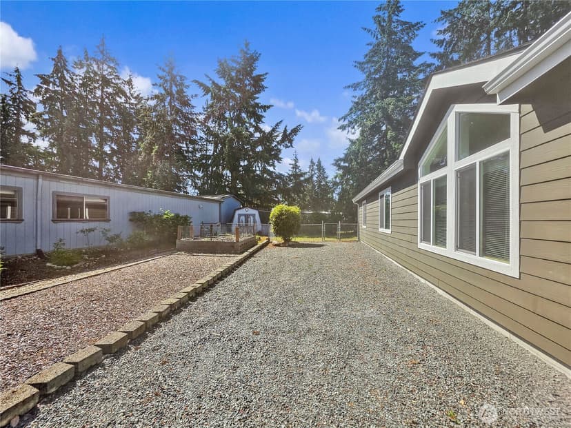 Property photo for 10002 191st Street E, Puyallup photo 33