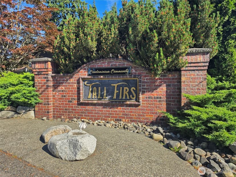 Property photo for 10002 191st Street E, Puyallup photo 38