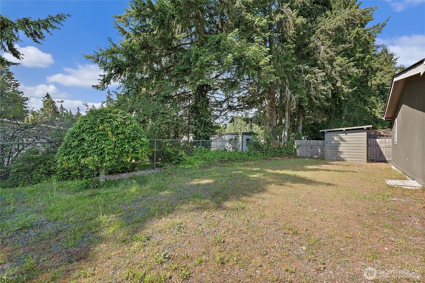 Property photo for 10002 191st Street E, Puyallup photo 28