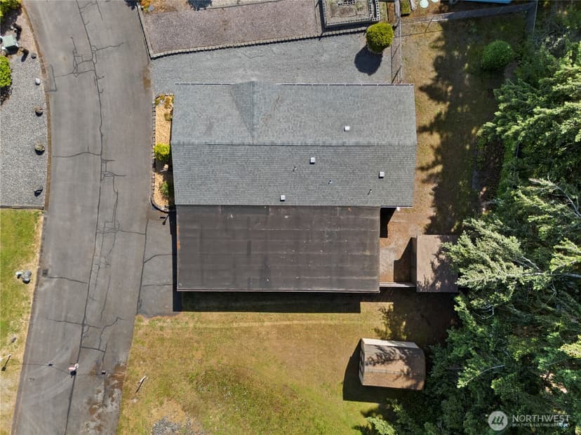 Property photo for 10002 191st Street E, Puyallup photo 34