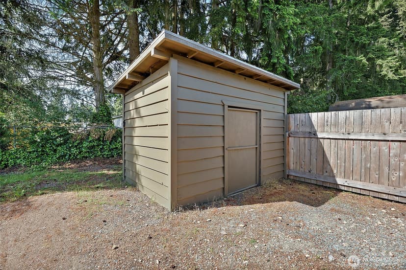 Property photo for 10002 191st Street E, Puyallup photo 37