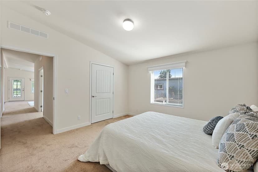 Property photo for 10002 191st Street E, Puyallup photo 22