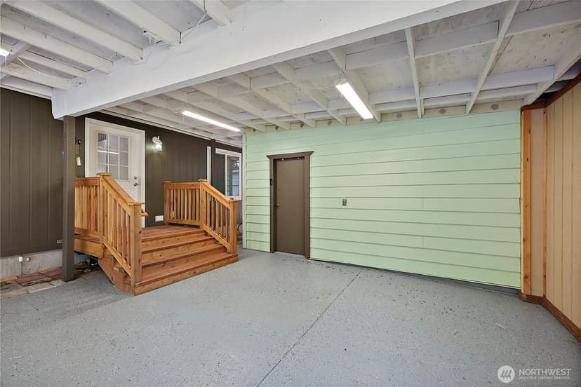 Property photo for 10002 191st Street E, Puyallup photo 26