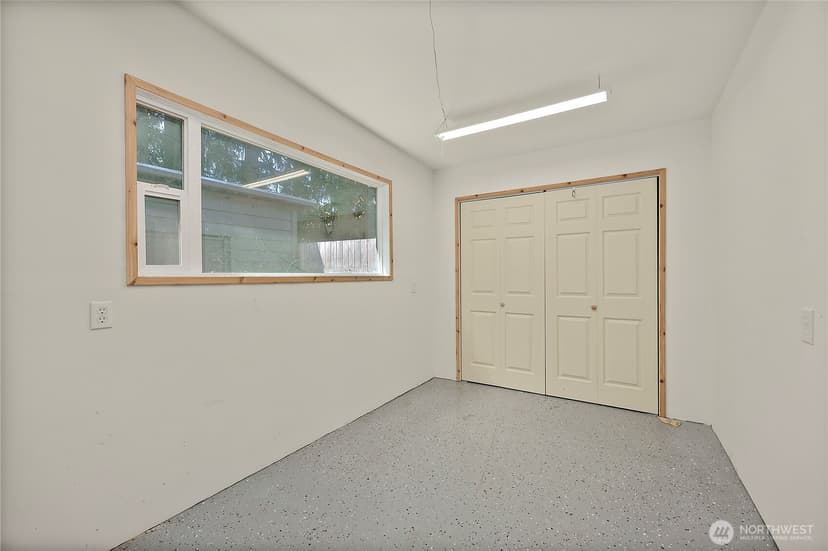 Property photo for 10002 191st Street E, Puyallup photo 17