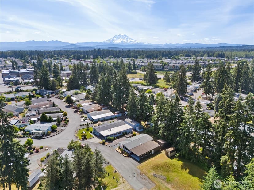 Property photo for 10002 191st Street E, Puyallup photo 36