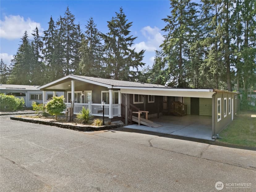 Property photo for 10002 191st Street E, Puyallup photo 32