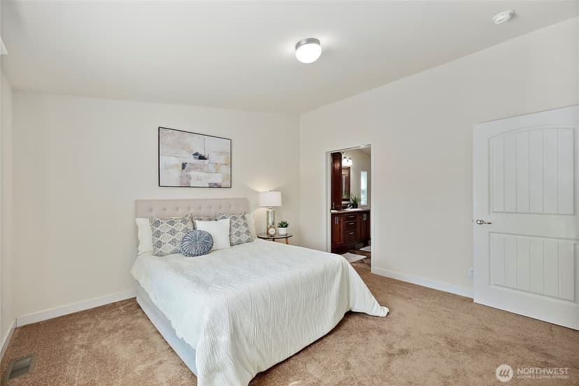 Property photo for 10002 191st Street E, Puyallup photo 20