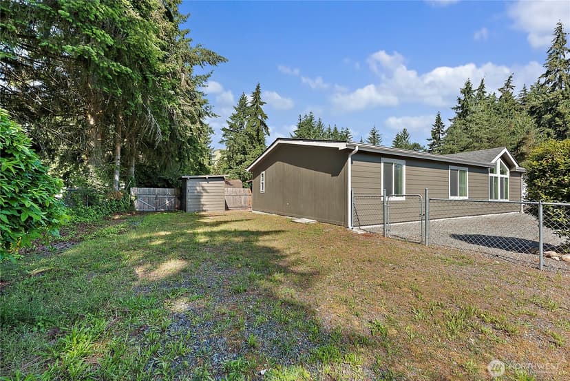 Property photo for 10002 191st Street E, Puyallup photo 30