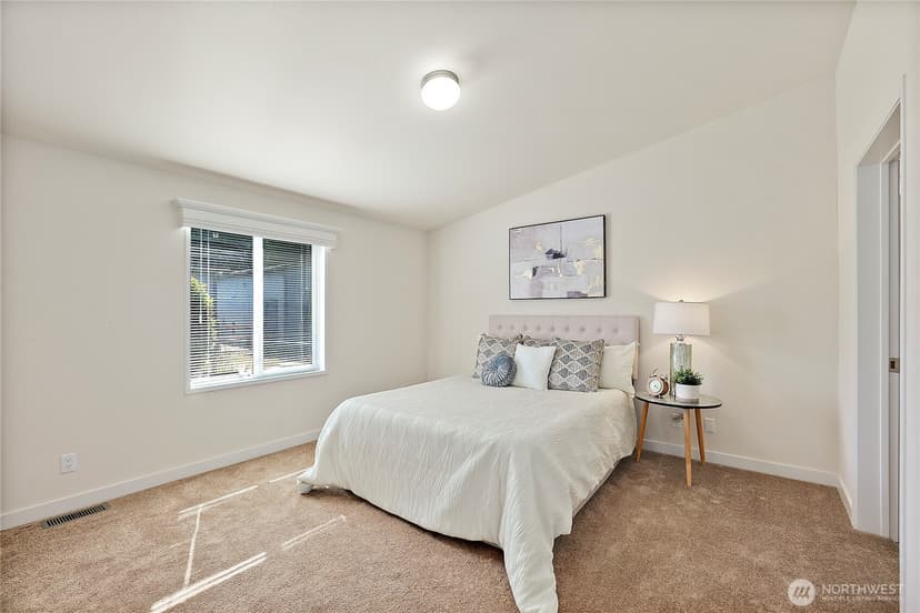 Property photo for 10002 191st Street E, Puyallup photo 19
