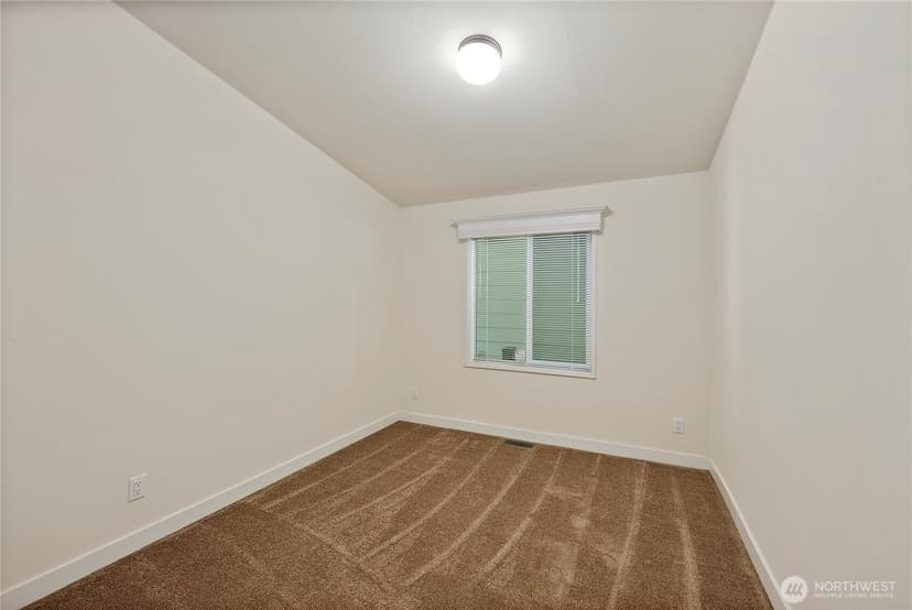 Property photo for 10002 191st Street E, Puyallup photo 18