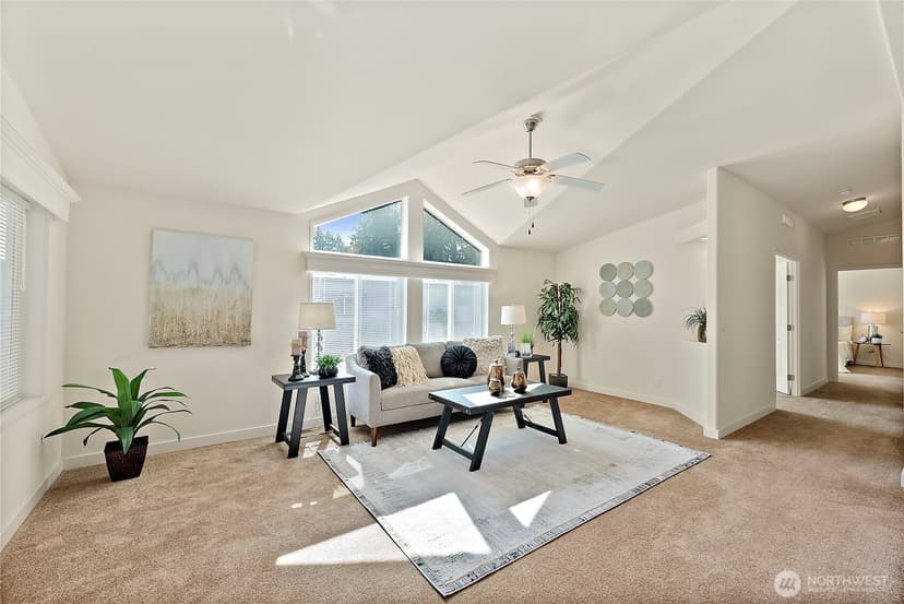 Property photo for 10002 191st Street E, Puyallup photo 5