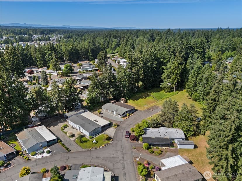 Property photo for 10002 191st Street E, Puyallup photo 35