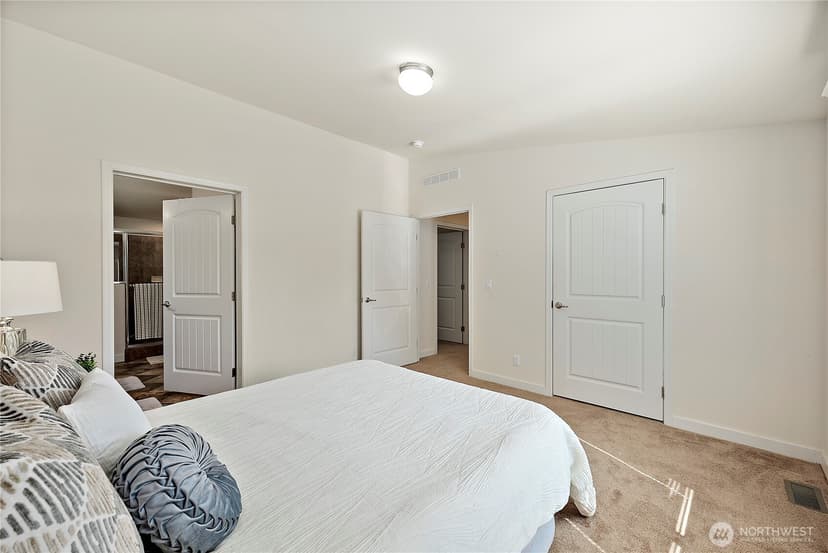 Property photo for 10002 191st Street E, Puyallup photo 21