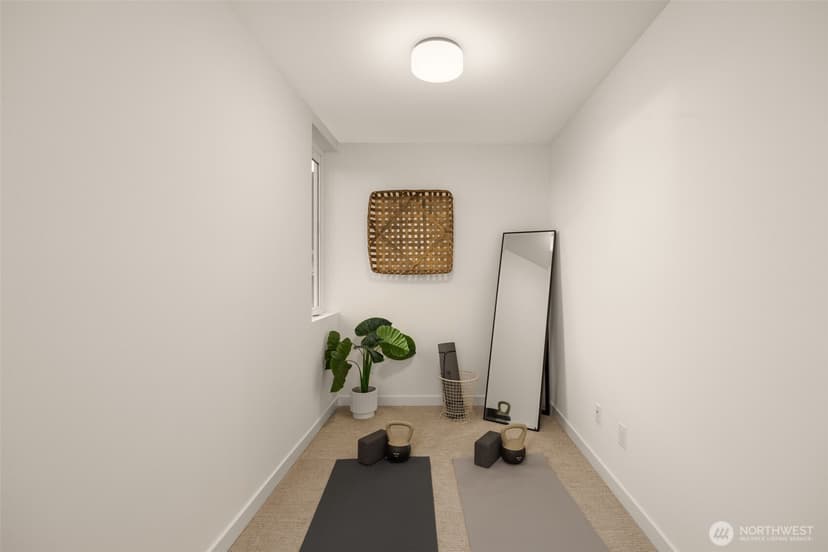 Property photo for 823 B 17th Avenue, Seattle photo 14