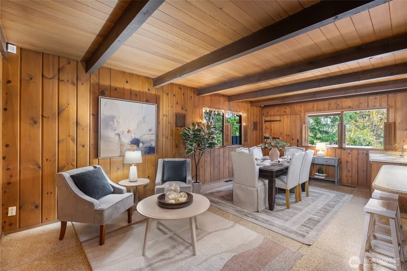 Property photo for 16521 NE 1st Place, Bellevue photo 18