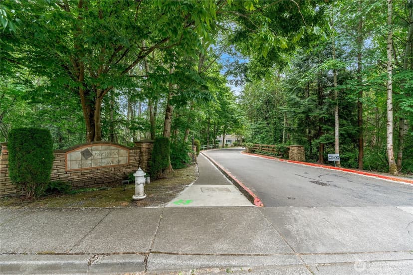 Property photo for 15300 112th Avenue NE #C308, Bothell photo 25