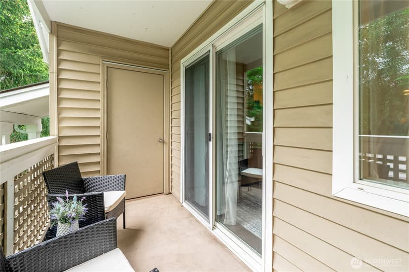 Property photo for 15300 112th Avenue NE #C308, Bothell photo 22