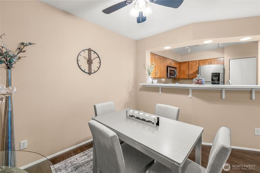 Property photo for 15300 112th Avenue NE #C308, Bothell photo 5