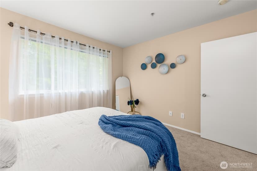 Property photo for 15300 112th Avenue NE #C308, Bothell photo 18