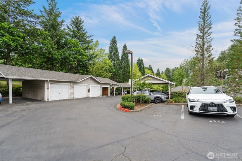 Property photo for 15300 112th Avenue NE #C308, Bothell photo 26
