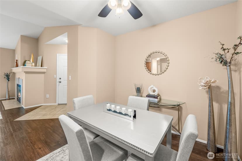 Property photo for 15300 112th Avenue NE #C308, Bothell photo 8