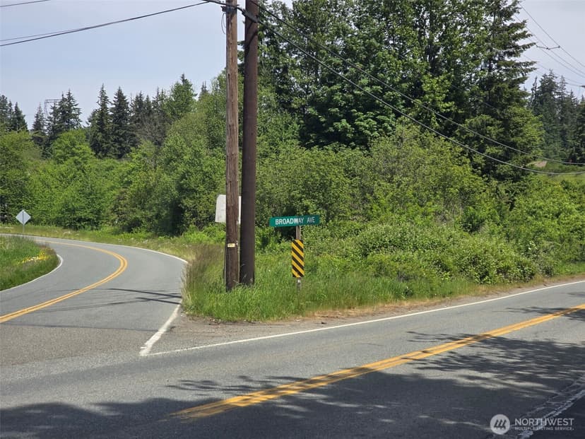 Property photo for 0 Maltby Road, Snohomish photo 3