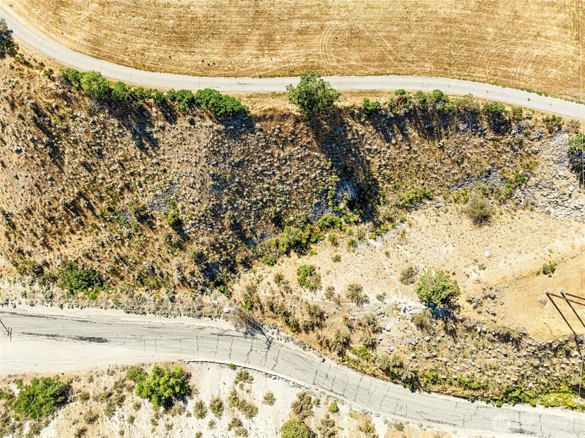 Property photo for 761 N Bradley Street, Chelan photo 21