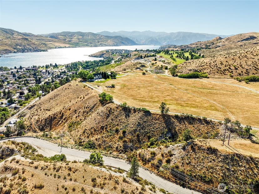 Property photo for 761 N Bradley Street, Chelan photo 13
