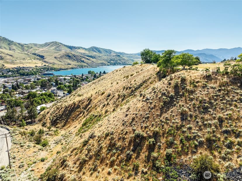 Property photo for 761 N Bradley Street, Chelan photo 22