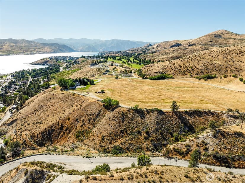 Property photo for 761 N Bradley Street, Chelan photo 18