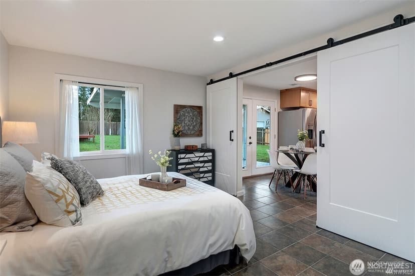 Property photo for 3708 NE 22nd Street, Renton photo 13