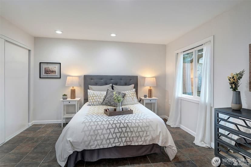 Property photo for 3708 NE 22nd Street, Renton photo 14