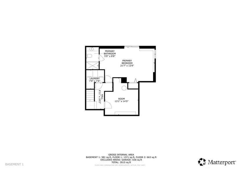 Property photo for 22808 105th Avenue SW, Vashon photo 40