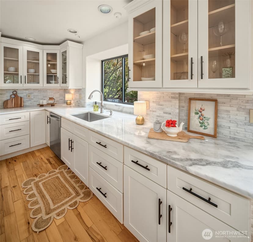 Property photo for 22808 105th Avenue SW, Vashon photo 8