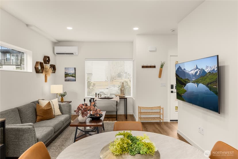 Property photo for 1407 N 103rd Street, Seattle photo 14
